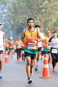 BIB: 42605, 154
                            <button type="button" onclick="openModal(10372639)" class="btn btn-primary btn-sm float-right btn-popup" data-toggle="modal" data-target=".modal-high-quality">
                        <i class="fas fa-shopping-cart"></i> Add to Cart
                    </button>
                                            <button type="button" onclick="isThisMe(10372639, true)" class="btn btn-success btn-sm float-right btn-popup btn-isme hidden" data-toggle="tooltip" data-placement="bottom" title="นี่คือรูปของคุณใช่ไหม คลิกที่นี่เพื่อเอาเข้าอัลบั้ม">
                        <i class="fas fa-plus"></i> Add to album
                    </button>
                    <button type="button" onclick="isThisMe(10372639, false)" class="btn btn-warning btn-sm float-right btn-popup btn-isnotme hidden">
                        <i class="fas fa-ban"></i> Remove from album
                    </button>